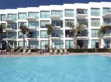 Coralli Spa Resort & Residence 4*