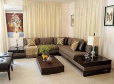 Polyxenia Isaak Luxury Villas And Apartments Apts