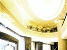 Globelink Hotel Guangzhou 4*