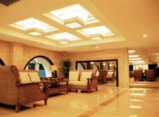 Guangdong Victory Hotel 4*
