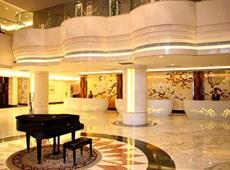 Imperial Traders Hotel 5*