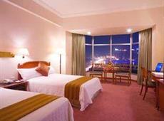 Ramada Pearl Hotel Guangzhou 4*