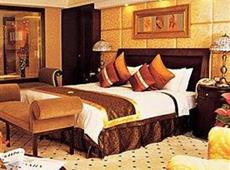 Royal Mediterranean Hotel 5*
