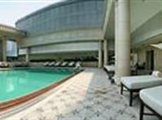 The Ritz-Carlton Hotel Guangzhou 5*