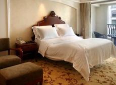 Weldon Hotel Guangzhou 5*