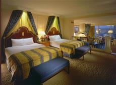 The Venetian Macau Resort Hotel 5*