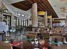 Eadry Resort Sanya 4*
