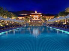 Hainan Jinling Holiday Resort 3*