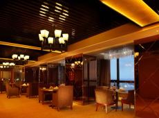HNA Grand Hotel Mingguang Haikou