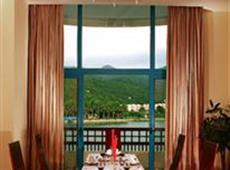 Tianhong Resort 4*