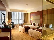 Ariva Beijing West Hotel 4*