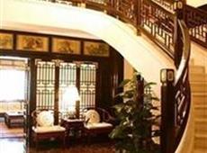 Grand Hotel Beijing 5*