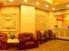 Great Hotel Beijing 3*