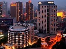 Hilton Beijing 5*