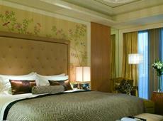 Beijing Wanda Vista Hotel 5*