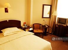 Times Holiday Hotel 3*