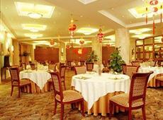 Zhaolong Hotel 5*