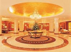 Zhaolong Hotel 5*