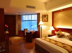 Sanya Zhengyang International Resort 4*
