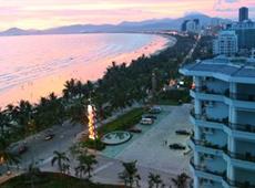 Tianze Beach Resort 3*