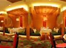 Renaissance Suzhou Hotel 4*