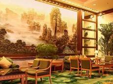 Shangri-La Hotel Hangzhou 5*