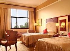 Shangri-La Hotel Hangzhou 5*