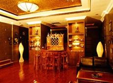 Best Western Premier Qingdao Kilin Crown 5*
