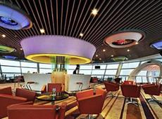 Dazhong Merrylin Air Terminal Hotel Shanghai 3*