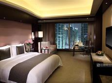 Grand Kempinski Hotel Shanghai 5*