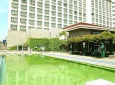 Hotel Yihe Longbai Shanghai 4*