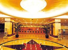 Jiangtian Hotel 3*