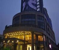 Kingtown Hotel Hongmei Shanghai 4*