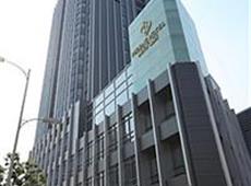 Pudong Hotel 3*