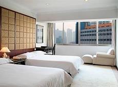 Rayfont Hongqiao Hotel & Apartment Shanghai 4*