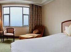 Riverside Hotel Shanghai 3*