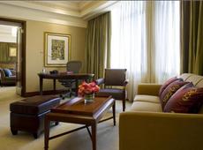 The Hongta Hotel, A Luxury Collection Hotel 5*