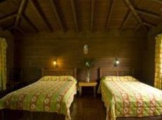 Buena Vista Lodge Guanacaste 3*