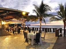 Ocotal Beach Resort 4*