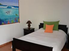 Playa Grande Park Hotel 3*