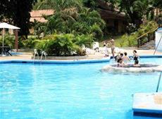 Sol Papagayo Resort 3*