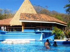 Sol Papagayo Resort 3*