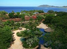 Tamarindo Diria Beach & Golf Resort 4*