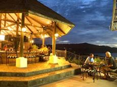 Villas Sol Hotel and Beach Resort Culebra (Costa Rica) 4*