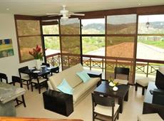 Villas Sol Hotel and Beach Resort Culebra (Costa Rica) 4*