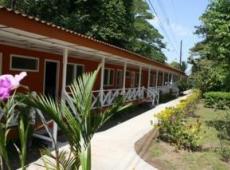 La Baula Lodge 3*