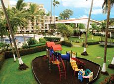 Best Western Jaco Beach Resort 4*
