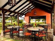 Los Suenos Marriott Ocean & Golf Resort 5*