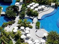 Los Suenos Marriott Ocean & Golf Resort 5*