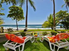Tango Mar Beach and Golf Resort 4*